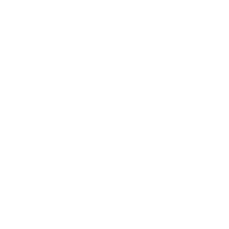 PioneerRustics